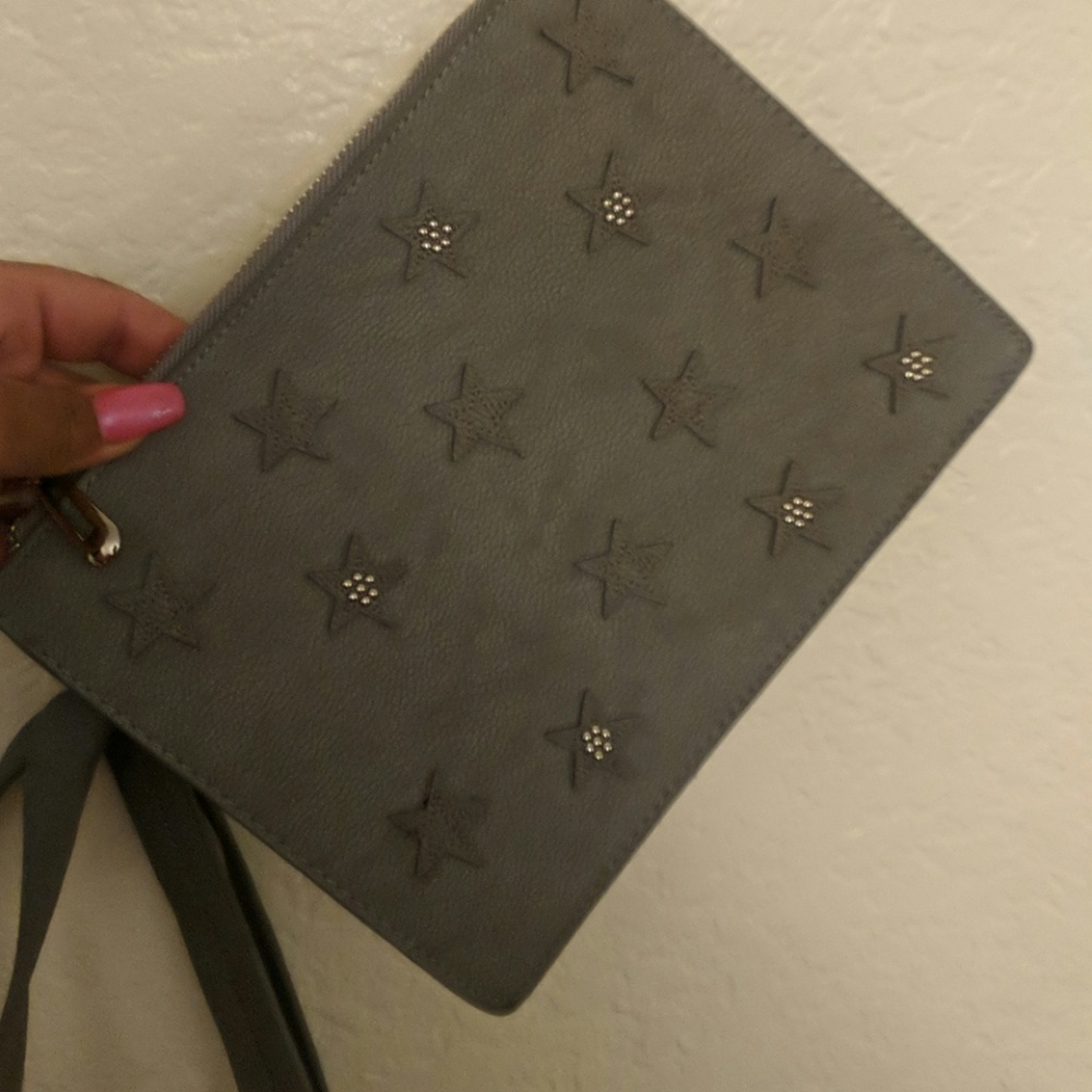 Tote - Picture 2 of 2